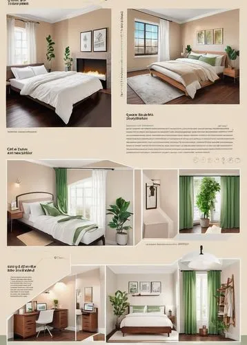 tearsheet,guestrooms,habitaciones,advertorial,headboards,guestroom,bedrooms,daybeds,donghia,staterooms,layout,bedroomed,roominess,smartsuite,guest room,footwall,bedspreads,beds,softline,microtel,Unique,Design,Infographics