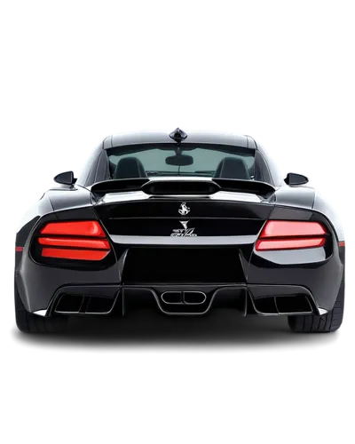 koenigsegg,srt,maseratis,viper gts,supercar car,bugatti chiron,viper,car wallpapers,sportscar,supercar,tail lights,balboni,mcclaren,supercars,3d car wallpaper,centenario,luxury sports car,concept car,gullwing,luxury cars,Conceptual Art,Fantasy,Fantasy 19