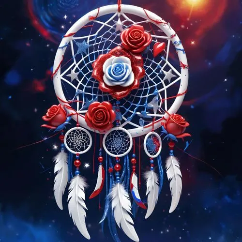 dreamcatcher,dream catcher,corazon,rose flower illustration,flower of life,red rose,red roses,red heart medallion,roses pattern,peace rose,frame rose,flower rose,sun roses,roses,noble roses,cosmic flower,arrow rose,roses frame,romantic rose,black rose hip