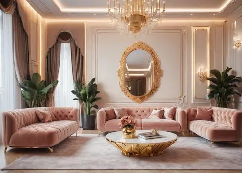 ornate room,opulent,opulently,opulence,luxe,luxurious,poshest,apartment lounge,luxury,luxury home interior,interior design,sitting room,mahdavi,living room,livingroom,great room,beauty room,luxuriously,swankier,palatial,Conceptual Art,Sci-Fi,Sci-Fi 03