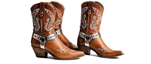 cowboy boot,women's boots,cowboy boots,cowgirls,texan,steel-toed boots,riding boot,durango boot,country style,cowboy bone,country-western dance,texas,rodeo,boots,stack-heel shoe,boots turned backwards,ordered,cowboy beans,trample boot,cowboys,Illustration,Retro,Retro 13