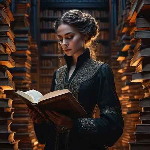 librarian,bibliophile,lectura,bookworm,book wallpaper,bookish,bookseller,reading,bibliophiles,open book,dizionario,bibliographer,librarians,sansa,readers,librorum,bookworms,scholar,cersei,miniaturist,Photography,General,Fantasy