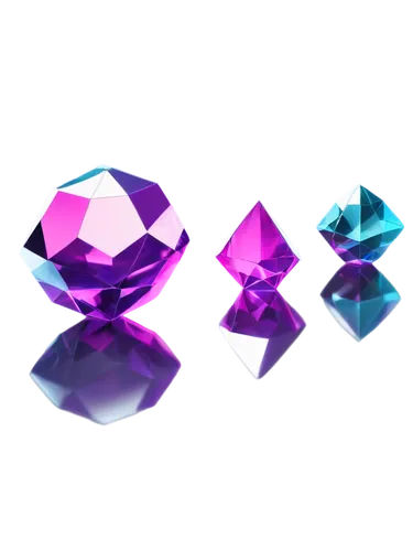 diamond background,amethysts,diamond wallpaper,gemswurz,gemstones,alexandrite,faceted diamond,purpurite,hypercubes,crystals,diamond borders,crystalize,purple,crystal,gemstar,diamondoid,gradient mesh,bejeweled,kunzite,diamper,Illustration,Abstract Fantasy,Abstract Fantasy 11