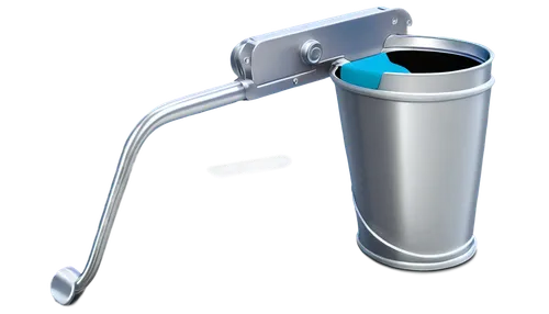 water dispenser,water tap,flask,water faucet,watering can,wassertrofpen,faucet,mixer tap,torch holder,tapwater,tea infuser,milk can,water funnel,aluminum tube,faucets,tap water,spray bottle,watercooler,dispenser,water cup,Unique,3D,Modern Sculpture