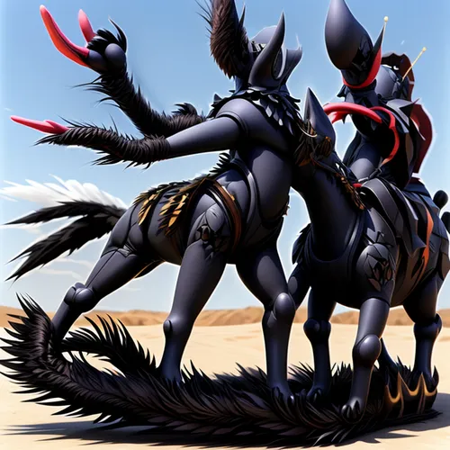 coach horse beetle,cavalry,black horse,alpha horse,horseback,jousting,endurance riding,dark-type,horseman,kurai steppe,armored animal,black ant,horse riders,oxpecker,bronze horseman,weehl horse,carnival horse,carousel horse,oxcart,oryx