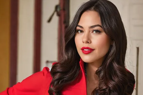 Write a thrilling mystery story featuring Christen Harper as the main character.,filipino,lady in red,social,cebu red,red lips,red lipstick,red coat,miss vietnam,peruvian women,red background,yasemin,