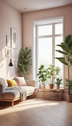 house plants,houseplant,houseplants,livingroom,living room,modern room,modern decor,home interior,3d rendering,bedroom,soft furniture,home corner,interior decoration,furnishing,interior design,tropical house,green living,sunroom,interior decor,apartment lounge,Photography,Black and white photography,Black and White Photography 05