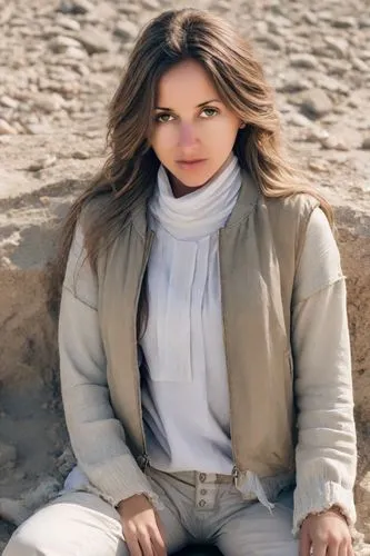 brooke shields,beach background,girl on the dune,woman in menswear,the beach-grass elke,rhonda rauzi,on the beach,menswear for women,admer dune,dune pyla you,sandy,by the sea,desert rose,singing sand,san dunes,female doctor,malibu,high-dune,desert background,author,Photography,Realistic