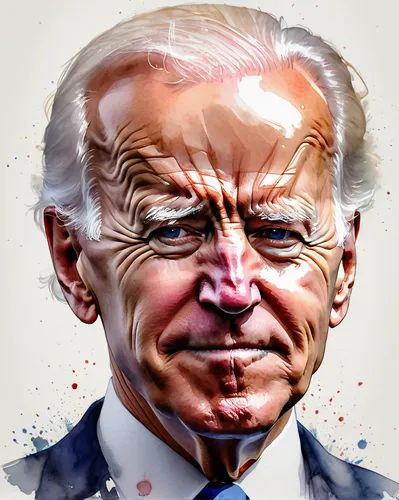 joe,2020,patriot,politician,mudi,physiognomy,wall,handshake icon,2021,portrait background,edit icon,president of the u s a,official portrait,billionaire,transparent image,bush,president,leader,head icon,hatch,Photography,General,Cinematic