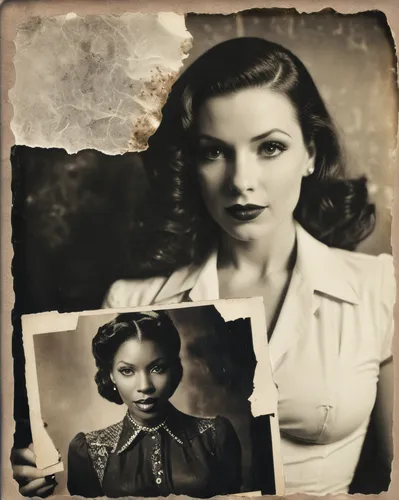 vintage woman,vintage girl,vintage women,vintage girls,vintage female portrait,vintage angel,vintage background,retro women,vintage man and woman,retro pin up girls,retro woman,vintage theme,pin ups,ambrotype,vintage boy and girl,retro pin up girl,vintage style,pin up,gene tierney,vintage fashion,Photography,Documentary Photography,Documentary Photography 03