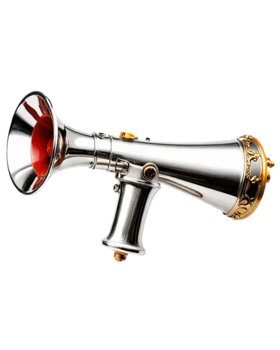 instrument trumpet,trumpet,flugelhorn,climbing trumpet,trumpet shaped,drawing trumpet,bullhorn,trumpet valve,gold trumpet,american climbing trumpet,trumpeting,fanfare horn,trumpet gold,trumpeter,trumpet of jericho,trumpeted,cavalry trumpet,local trumpet,saxhorn,trombone,Photography,Fashion Photography,Fashion Photography 02