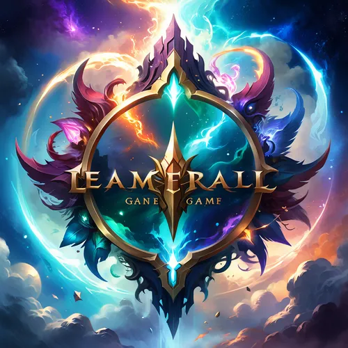 Logo game ,massively multiplayer online role-playing game,twitch icon,steam icon,surival games 2,mobile game,android game,sterntaler,steam release,twitch logo,game illustration,artifact,steam logo,edi