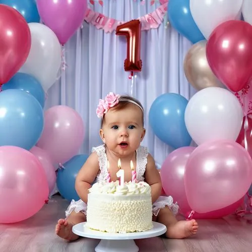 first birthday,1st birthday,one year old,second birthday,little girl with balloons,2nd birthday,diabetes in infant,birthday banner background,birthday template,happy birthday banner,children's birthday,happy birthday balloons,birthday background,birth announcement,birthday party,birthday greeting,birthday wishes,happy birthday text,happy birthday background,birthday girl