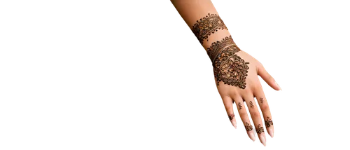 henna dividers,mehndi designs,henna designs,mehndi,mehendi,henna,forearm,bicycle glove,sleeve,henna frame,hand prosthesis,temporary tattoo,fatma's hand,artistic hand,hand painting,stenciled,lotus tattoo,umbrella pattern,skeleton hand,filigree,Illustration,Black and White,Black and White 28