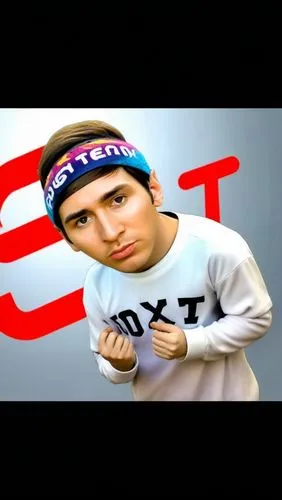 edtv,clementino,watsky,bandana background,etf,neff