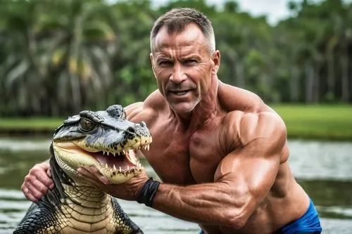 gator,aligator,american alligators,alligators,south american alligators,alligator,missisipi aligator,salt water crocodile,american alligator,american crocodile,fake gator,freshwater crocodile,saltwater crocodile,crocodile,south carolina alligator,crocodilian reptile,caiman crocodilus,crocodilian,marsh crocodile,gator burger,Photography,General,Realistic