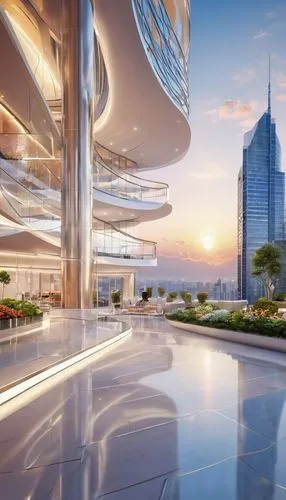 tallest hotel dubai,largest hotel in dubai,penthouses,damac,jumeirah,dubay,futuristic architecture,skyscapers,habtoor,aldar,baladiyat,lusail,dubai,emaar,jumeirah beach hotel,nakheel,waterview,abu dhabi,difc,united arab emirates,Illustration,Japanese style,Japanese Style 19