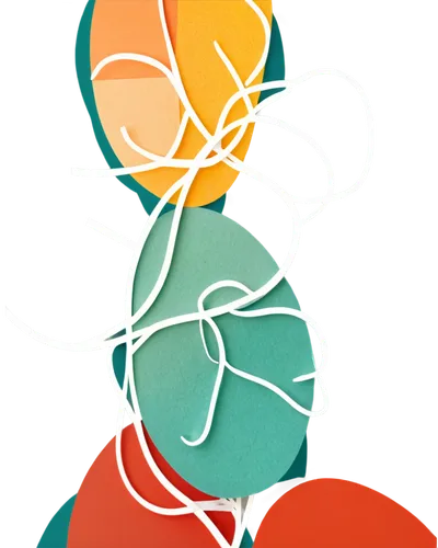 retro flower silhouette,flowers png,abstract flowers,orange flower,flora abstract scrolls,flame flower,flower illustrative,pixeljunk,cartoon flower,flourishing tree,flower background,flower shape,abstract cartoon art,flower design,chrysanthemum background,orange tree,flower drawing,wreath vector,flower illustration,flame vine,Unique,Paper Cuts,Paper Cuts 07