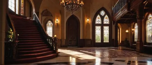 entrance hall,foyer,hallway,royal interior,crown palace,lobby,entranceway,entryway,emirates palace hotel,corridors,hall,corridor,biltmore,clongowes,entranceways,ornate room,habtoor,anteroom,bessborough,foyers,Art,Artistic Painting,Artistic Painting 25