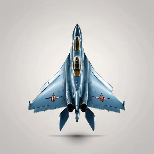 sukhoi su-35bm,sukhoi su-27,supersonic aircraft,mikoyan mig-29,dassault mirage 2000,mikoyan-gurevich mig-21,sukhoi su-30mkk,shenyang j-6,supersonic fighter,cac/pac jf-17 thunder,f-16,shenyang j-11,dassault rafale,fighter jet,shenyang j-5,kai t-50 golden eagle,mikoyan–gurevich mig-15,eagle vector,fighter aircraft,northrop f-5,Unique,Design,Logo Design