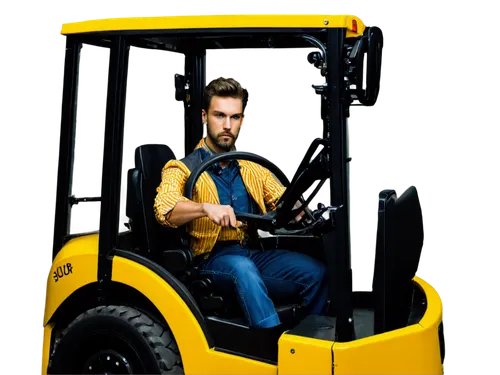 forklift,forklifts,jcb,fork truck,fork lift,yanmar,yellow machinery,road roller,backhoe,truckdriver,constructicon,construction vehicle,baumann,forwarder,esab,claptrap,cognex,heavy equipment,tractor,dozers,Photography,Black and white photography,Black and White Photography 12