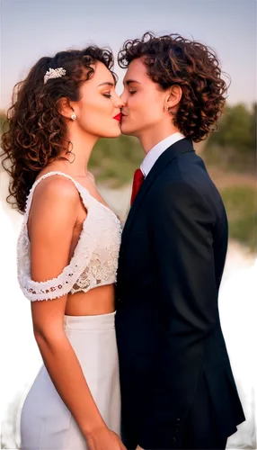 matrimonio,wedding photo,pre-wedding photo shoot,lindos,wedding photography,kangana,wedding couple,matrimonial,eloped,tutera,elopement,sanel,golani,casados,perina,jasmila,hochzeit,telenovela,noces,loving couple sunrise,Unique,3D,Toy