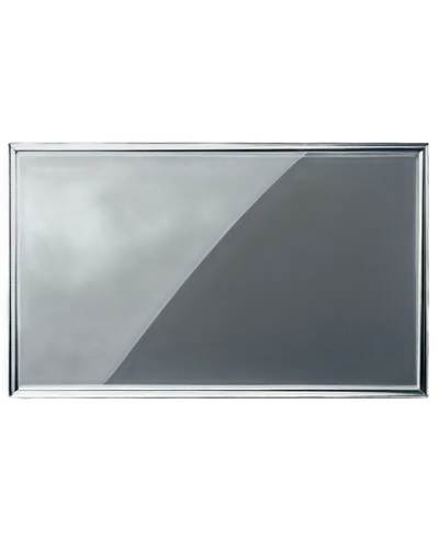 exterior mirror,cloud shape frame,frosted glass pane,windscreen wiper,silver frame,flat panel display,automotive window part,blank photo frames,door mirror,window film,sliding door,powerglass,window screen,black cut glass,projection screen,window glass,plexiglass,glass pane,glass window,led-backlit lcd display,Photography,Documentary Photography,Documentary Photography 16