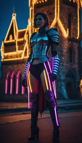 mileena,harley quinn,lumidee,sindel,psylocke,magika,karpas,nuka,villainess,naela,karai,katarina,kitana,karavas,ekatarina,lalazarian,taleyarkhan,cyberdog,tali,lightworks,Photography,General,Cinematic