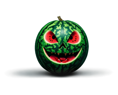 green tomatoe,bellpepper,pinya,watermelon background,neon pumpkin lantern,watermelon wallpaper,vnaf,worm apple,calabaza,gourmelon,tomato,kiwano,melongena,bell pepper,roma tomato,chayote,yuuka,green paprika,melon,green bell pepper,Illustration,Realistic Fantasy,Realistic Fantasy 25