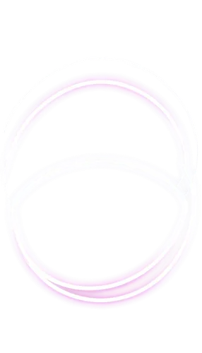 dribbble icon,pink round frames,pink vector,hoop (rhythmic gymnastics),ribbon (rhythmic gymnastics),png transparent,circular ring,dribbble logo,transparent background,light-emitting diode,flickr icon,circle shape frame,wreath vector,soap bubble,magnifier glass,circular,homebutton,flat blogger icon,orb,cosmetic brush,Photography,Artistic Photography,Artistic Photography 07