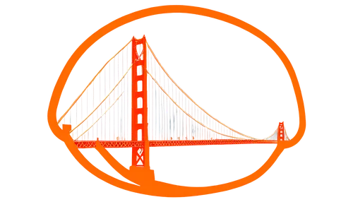 sf,golden gate,san francisco,the golden gate bridge,goldengatebridge,bay bridge,orange,puente,transamerica,golden gate bridge,garrison,sutro,garrisoned,golden bridge,spit bridge,bridging,bridged,detour,californicum,kalifornia,Conceptual Art,Sci-Fi,Sci-Fi 01