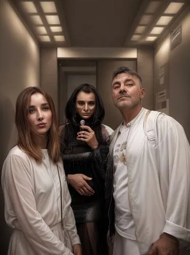 icon instagram,social,video clip,album cover,kiev,backstage,money heist,icons,alpha era,bulgaria,azerbaijan,holy 3 kings,transylvania,chasm,bucharest,vegan icons,trinity,halloween2019,halloween 2019,i