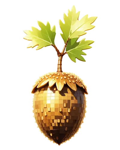 golden apple,golden pot,christmas ball ornament,crown render,gold new years decoration,golden crown,twitch icon,golden egg,growth icon,gold foil crown,twitch logo,gold crown,christmas tree bauble,pineapple background,gold cap,pineapple wallpaper,mod ornaments,store icon,spirit ball,gold foil tree of life,Unique,Pixel,Pixel 01