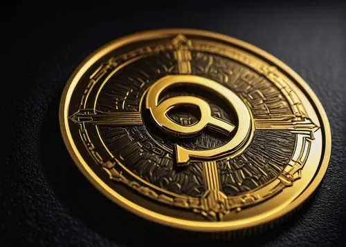 cryptocoin,q badge,token,golden record,steam icon,dogecoin,steam logo,amulet,digital currency,coin,golden ring,tokens,pocket watches,crypto-currency,ethereum icon,scroll wallpaper,ethereum symbol,magic grimoire,symbol of good luck,bit coin,Art,Classical Oil Painting,Classical Oil Painting 19