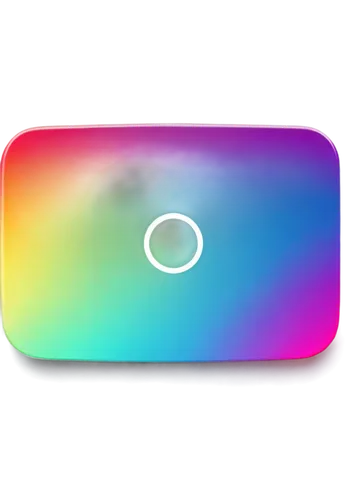 color picker,rainbow tags,colorful foil background,homebutton,flickr icon,gradient effect,instagram logo,rainbow background,rainbow color palette,colorful bleter,rainbow pencil background,colorful light,color circle articles,touchpad,blur office background,gradient mesh,color fan,rainbow colors,raimbow,light spectrum,Illustration,Abstract Fantasy,Abstract Fantasy 20