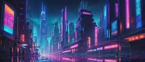 cityscape,cyberpunk,shinjuku,colorful city,tokyo city,metropolis,fantasy city,futuristic landscape,tokyo,city at night,vapor,futuristic,city,city lights,the city,urban,evening city,shanghai,aesthetic,neon arrows,Photography,Fashion Photography,Fashion Photography 04