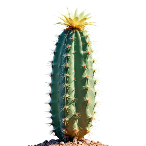 cactus digital background,cactus,san pedro cactus,peniocereus,phytolaccaceae,opuntia,cacti,acanthocereus tetragonus,kawaii cactus,prickly,moonlight cactus,desert plant,large-flowered cactus,saguaro,prickle,fishbone cactus,barrel cactus,hedgehog cactus,succulent,pitaya,Conceptual Art,Sci-Fi,Sci-Fi 03