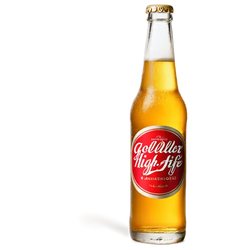 budvar,sabmiller,budweiser,beer bottle,mgd,budweisers,leinenkugel,schaefer,corona test,schlitz,cidre,millercoors,colas,cervecera,medalla,cerveza,isolated bottle,corona app,cola bylinka,bottle fiery,Illustration,Children,Children 02