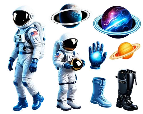 spacesuit,space suit,astronaut suit,astronautics,space-suit,astronauts,spacewalks,high-visibility clothing,cosmonaut,space walk,moon boots,astronaut,protective clothing,systems icons,spacefill,aquanaut,spaceman,personal protective equipment,space voyage,astronaut helmet,Unique,Design,Sticker