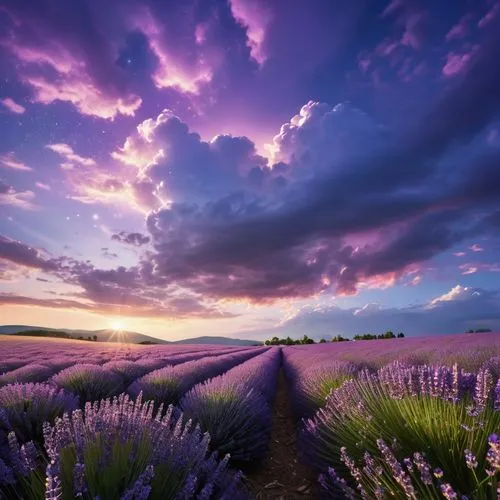 lavender field,lavender fields,provence,lavender flowers,purple landscape,the lavender flower,lavender flower,lavender,lavenders,lavander,lavender cultivation,lavendar,lavender blush,lavender oil,lavender bunch,windows wallpaper,violet colour,flower field,lavandula,laventhol,Photography,General,Realistic