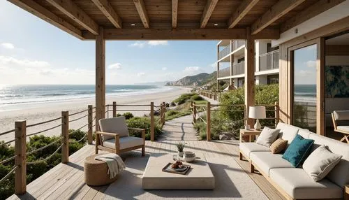 oceanfront,beach house,beachfront,fresnaye,muizenberg,beachhouse,wood and beach,dunes house,garden route,seaside view,oceanview,carmel by the sea,ocean view,plettenberg,beach resort,beach view,uluwatu,beach furniture,beach hut,beachside