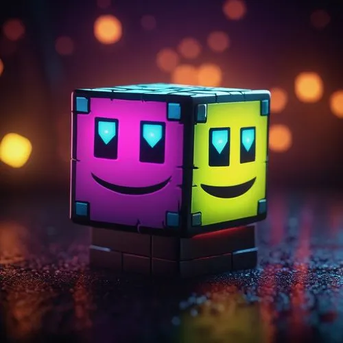 blokus,blockheads,danbo,cube love,lego background,edit icon,bloks,voxels,cubes,square bokeh,bot icon,3d render,lego brick,toy blocks,voxel,cubisme,cinema 4d,lumo,formers,toy brick,Photography,General,Cinematic