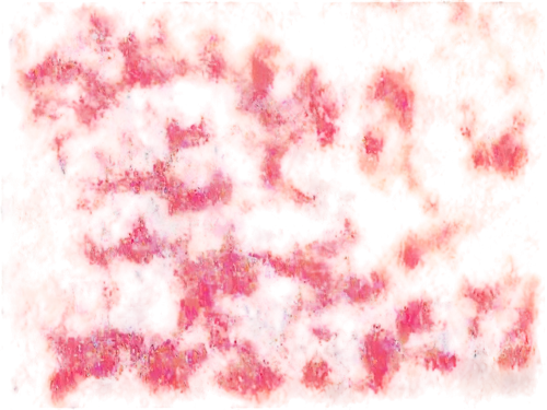 kngwarreye,lava,biofilm,acid red sodium,red matrix,molten,xxxvii,rubrum,seizure,crayon background,magenta,magma,unidimensional,pigment,degenerative,orang,sugo,realgar,transparent image,monolayer,Illustration,American Style,American Style 13