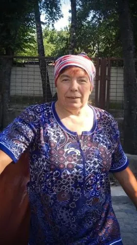 uzbek,khudoberdyev,kyrgyzstani,uzbeki,rigoberta,kyrgyz,uzbekistani,ainu,melek,dagestan,uzbekstan,tatars,kazakhs,bosniak,bosniaks,granma,manzikert,uzbeks,azerbaijanis,khudoiberdyev