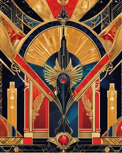 art deco ornament,art deco background,art deco,art deco border,art nouveau design,gold art deco border,art deco woman,art deco frame,masonic,art nouveau,archimandrite,freemasonry,seven sorrows,tabernacle,freemason,detail shot,vatican city flag,dartboard,eucharistic,mystery book cover,Illustration,Vector,Vector 16