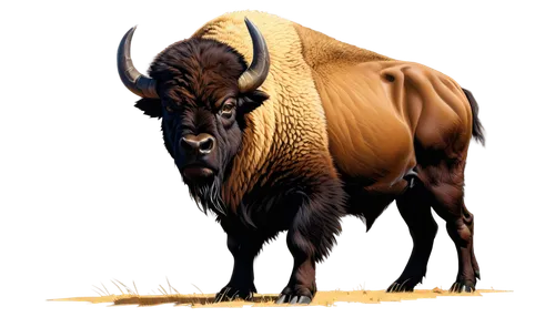 tribal bull,cape buffalo,tanox,african buffalo,bison,buffalo,bull,aurochs,gaur,gnu,bisons,tatanka,gnus,bos taurus,buffalo herder,bighorn ram,wildebeest,taurus,horoscope taurus,buffel,Illustration,Realistic Fantasy,Realistic Fantasy 32