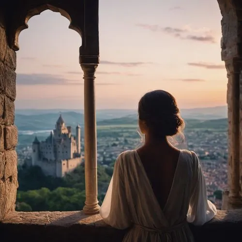 assisi,gordes,civita,shipka,orvieto,cersei,Photography,General,Cinematic