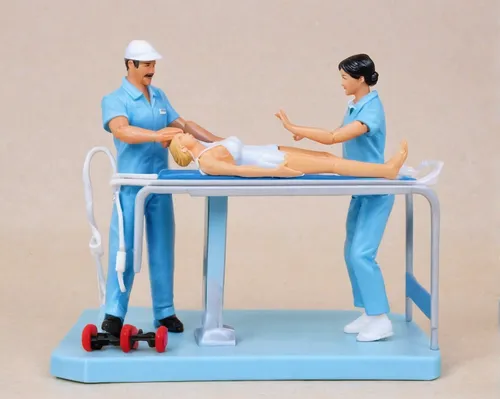 Physiotherapy Home Care,resuscitator,paramedics doll,medical staff,male nurse,cardiopulmonary resuscitation,medical care,medical professionals,health care workers,physiotherapist,emergency medicine,co