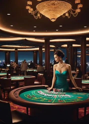 poker table,roulette,blackjack,gamble,gambler,las vegas entertainer,carom billiards,poker set,gnome and roulette table,card table,poker,saranka,woman playing,ara macao,billiard table,poker chips,turn-table,poker primrose,qiblatain,billiard room,Illustration,Japanese style,Japanese Style 08