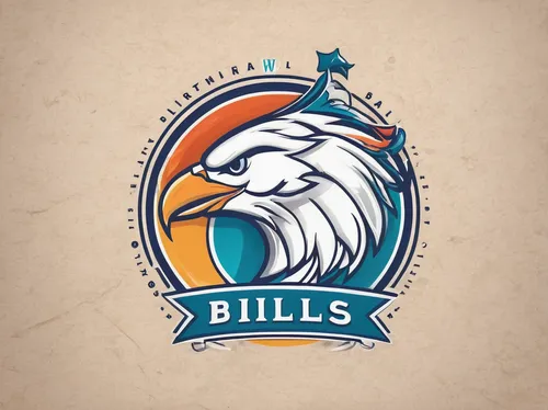 bills,logo header,logodesign,billet,bill,dribbble,dribbble logo,logotype,wall & ball sports,bill of exchange,quill,ibis,medical logo,bullions,dribbble icon,sails,the logo,bird illustration,blue jays,bird png,Illustration,Abstract Fantasy,Abstract Fantasy 13